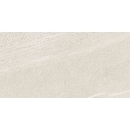 Geotiles, Eddystone, GEOTILES EDDYSTONE BLANCO GRES REKTYFIKOWANY 30X60 