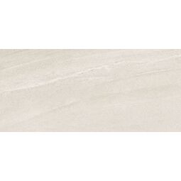 Geotiles, Eddystone, GEOTILES EDDYSTONE BLANCO GRES REKTYFIKOWANY 60X120X0.9 