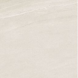 Geotiles, Eddystone, GEOTILES EDDYSTONE BLANCO GRES REKTYFIKOWANY 60X60 