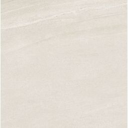 Geotiles, Eddystone, GEOTILES EDDYSTONE BLANCO GRES REKTYFIKOWANY 90X90 