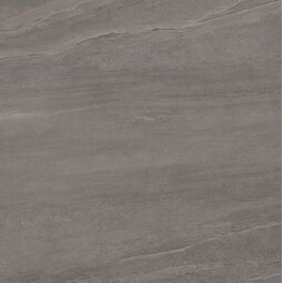 Geotiles, Eddystone, GEOTILES EDDYSTONE GRIS GRES 60.8X60.8 