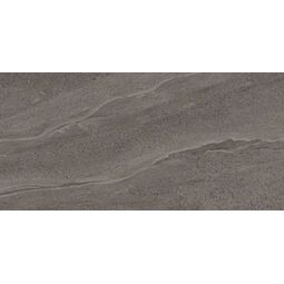 Geotiles, Eddystone, GEOTILES EDDYSTONE GRIS GRES REKTYFIKOWANY 30X60 