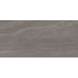 Geotiles, Eddystone, GEOTILES EDDYSTONE GRIS GRES REKTYFIKOWANY 60X120X0.9 