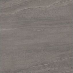 Geotiles, Eddystone, GEOTILES EDDYSTONE GRIS GRES REKTYFIKOWANY 60X60 