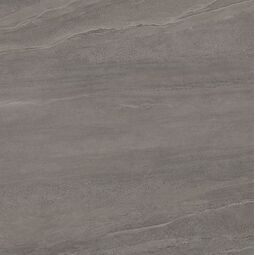 Geotiles, Eddystone, GEOTILES EDDYSTONE GRIS GRES REKTYFIKOWANY 90X90 