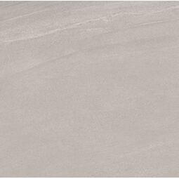 Geotiles, Eddystone, GEOTILES EDDYSTONE PERLA GRES 60.8X60.8 