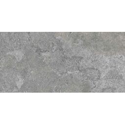 Geotiles, Hermes, GEOTILES HERMES GRIS GRES REKTYFIKOWANY 30X60 