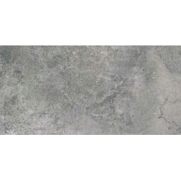 Geotiles, Hermes, GEOTILES HERMES GRIS GRES REKTYFIKOWANY 60X120X0.9 