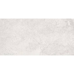 Geotiles, Memory, GEOTILES MEMORY BLANCO GRES REKTYFIKOWANY 30X60 