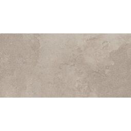 Geotiles, Memory, GEOTILES MEMORY MUD GRES REKTYFIKOWANY 60X120X0.9 