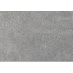 Geotiles, Portland, GEOTILES PORTLAND GRIS GRES REKTYFIKOWANY 30X60 