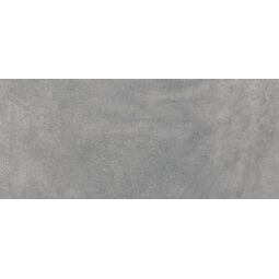 Geotiles, Portland, GEOTILES PORTLAND GRIS GRES REKTYFIKOWANY 60X120X0.9 