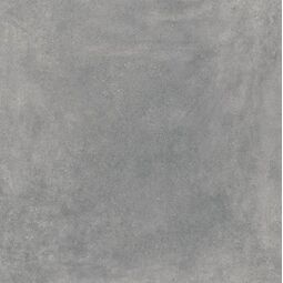 Geotiles, Portland, GEOTILES PORTLAND GRIS GRES REKTYFIKOWANY 60X60 