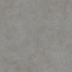 Geotiles, Talo, GEOTILES TALO GRIS GRES 60.8X60.8 