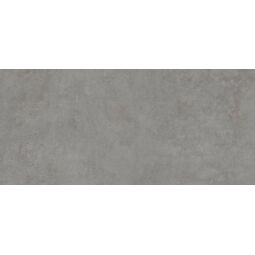 Geotiles, Talo, GEOTILES TALO GRIS GRES REKTYFIKOWANY 60X120 