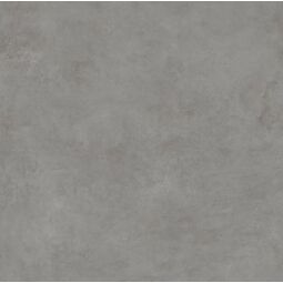 Geotiles, Zero, GEOTILES ZERO GRIS GRES 60.8X60.8 