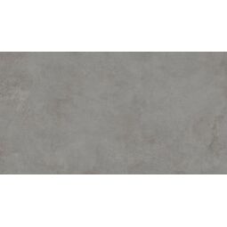 Geotiles, Zero, GEOTILES ZERO GRIS GRES REKTYFIKOWANY 60X120 