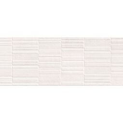 Geotiles, Lavica, GEOTILES LAVICA RLV BLANCO PŁYTKA ŚCIENNA 30X90 