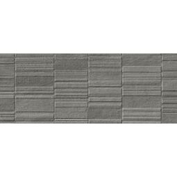 Geotiles, Lavica, GEOTILES LAVICA RLV GRIS PŁYTKA ŚCIENNA 30X90 