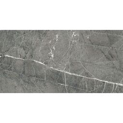 Geotiles, Persa, GEOTILES PERSA MARENGO GRES REKTYFIKOWANY 60X120 