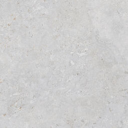 Geotiles, Roden, GEOTILES RODEN PERLA GRES 60.8X60.8 