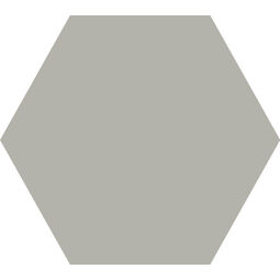 Geotiles, Solid, GEOTILES SOLID GREY GRES 25.8X29 