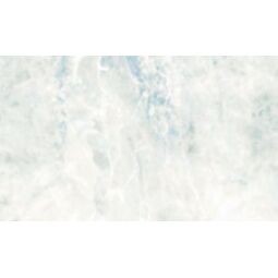 geotiles amur blanco gres poler rektyfikowany 60x120 