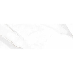 geotiles asaro blanco płytka ścienna 30x90 