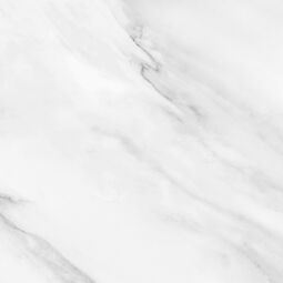 geotiles calacatta gris gres połysk rektyfikowany 75x75