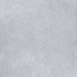 geotiles carnaby gris gres rektyfikowany 60x60 