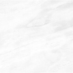 geotiles balni blanco gres poler rektyfikowany 60x60 