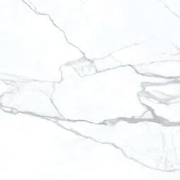 geotiles ceres blanco gres 60.8x60.8 