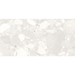 geotiles colorado blanco gres rektyfikowany 60x120 