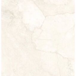 geotiles cronos marfil gres rektyfikowany 60x60 