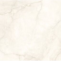 geotiles cronos marfil gres rektyfikowany 90x90 