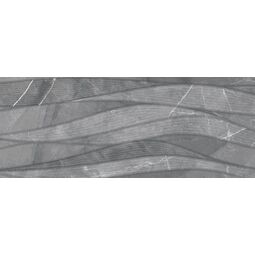 geotiles decelbert gris płytka ścienna dekor30x90 