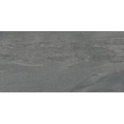 geotiles lavica gris gres rektyfikowany 30x60 
