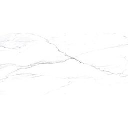 geotiles lincoln blanco gres rektyfikowany 60x120 