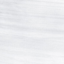 geotiles macael blanco gres poler rektyfikowany 90x90 