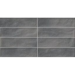 geotiles manhattan silver płytka ścienna 31.6x60 