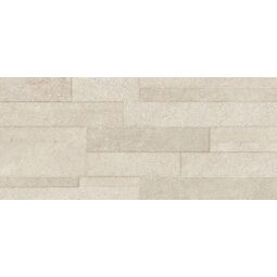 geotiles portland rlv marfil płytka ścienna 36x80 