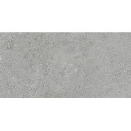 geotiles reggio gris gres rektyfikowany 60x120 