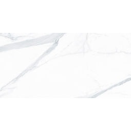 geotiles trevi blanco płytka ścienna rektyfikowana 30x60 