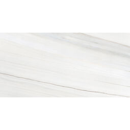 geotiles lasa blanco gres poler rektyfikowany 30x60 