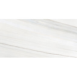 geotiles lasa blanco gres rektyfikowany 60x120 