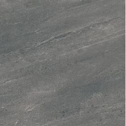 geotiles lavica gris gres 60.8x60.8 