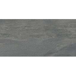 geotiles lavica gris gres rektyfikowany 60x120 