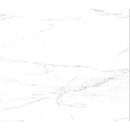 geotiles lincoln blanco gres natural rektyfikowany 90x90 
