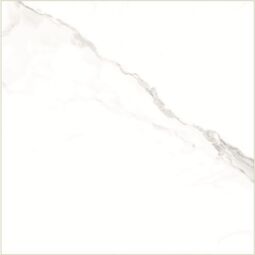 geotiles luxury blanco gres połysk 60.8x60.8 
