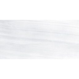 geotiles macael blanco gres poler rektyfikowany 30x60 